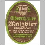 o016 (21).JPG